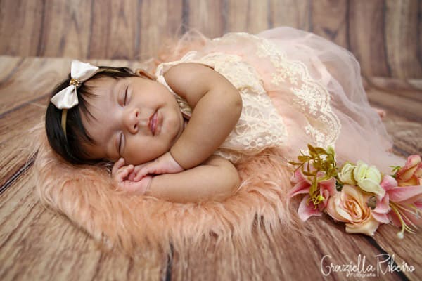 fotografia-ensaio-acompanhamento-mensal-1-meses
