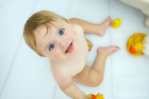 fotografia-ensaio-acompanhamento-mensal-11-meses