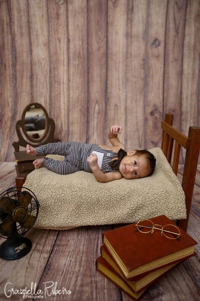 acompanhamento-mensal-2-meses