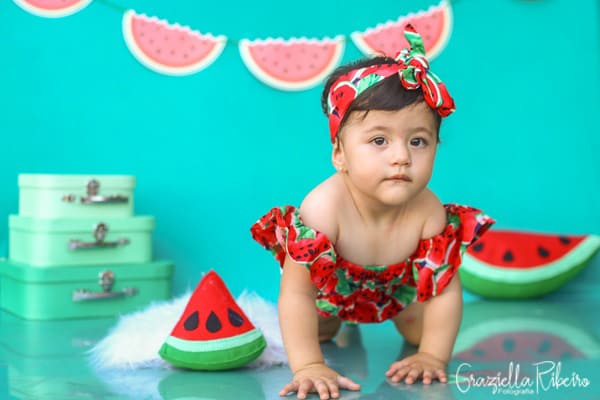 fotografia-ensaio-acompanhamento-mensal-5-meses