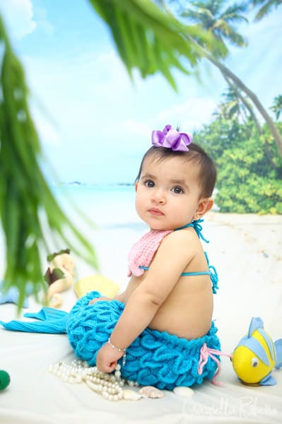 fotografia-ensaio-acompanhamento-mensal-7-meses