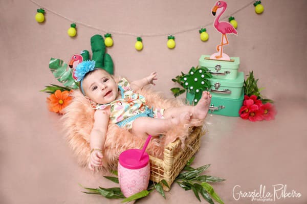 fotografia-ensaio-acompanhamento-mensal-8-meses