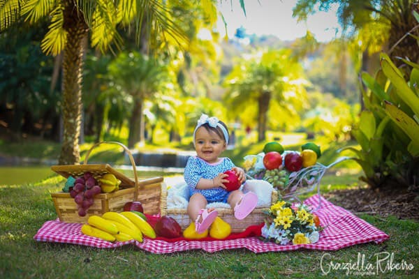 fotografia-ensaio-acompanhamento-mensal-9-meses