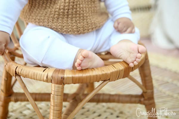 fotografia-ensaio-acompanhamento-mensal-detalhes-mamãe