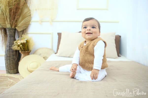 fotografia-ensaio-acompanhamento-mensal-detalhes-mamãe