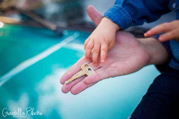 fotografia-ensaio-acompanhamento-mensal-detalhes-papai
