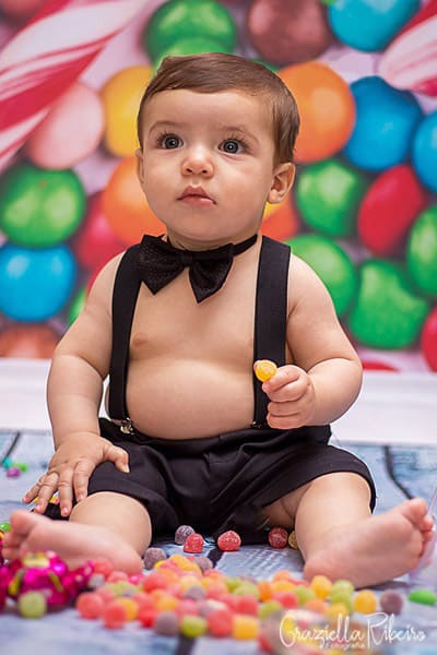 fotografia-ensaio-acompanhamento-mensal-dia-das-crianças