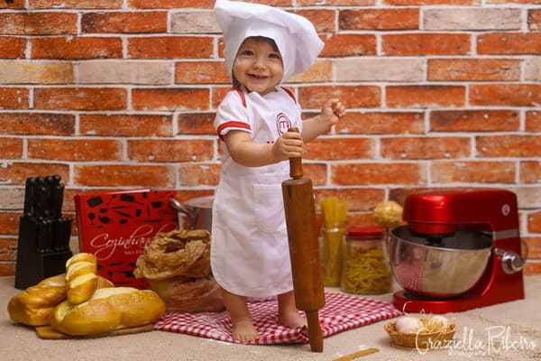fotografia-ensaio-acompanhamento-mensal-temático