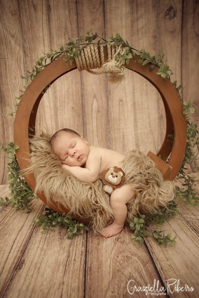 ensaio-newborn-circulo-capa
