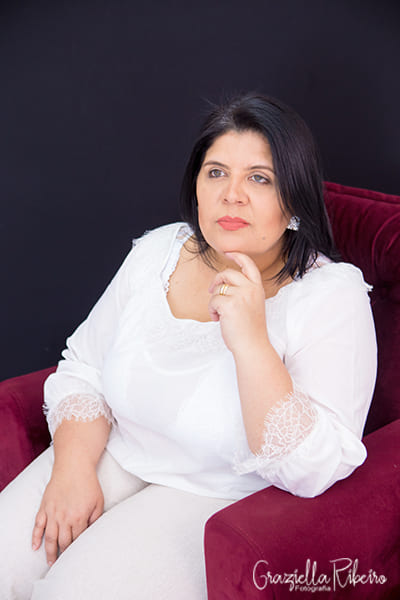 fotografia-ensaio-corporativo-estudio-poltrona-capa