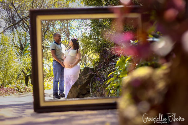 fotografia-ensaio-de-gestante-ar-livre-quadro