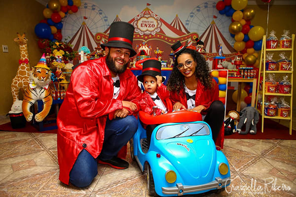 fotografia-ensaio-aniversario-circo-pais