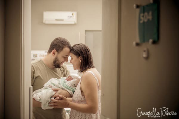 fotografia-ensaio-parto-amor-pai-mãe