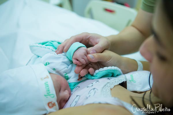 fotografia-ensaio-parto-mamãe-aconchego