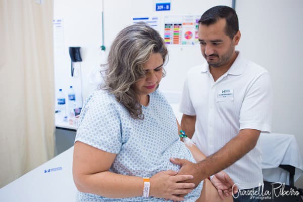 fotografia-ensaio-parto-mamãe-e-papai