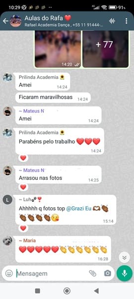 WhatsApp-feedback-fotos-academi-aulas-dança