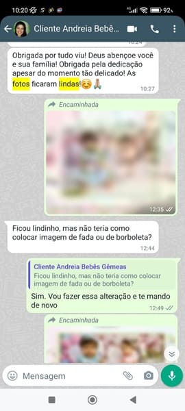 WhatsApp-feedback-fotos-andreia