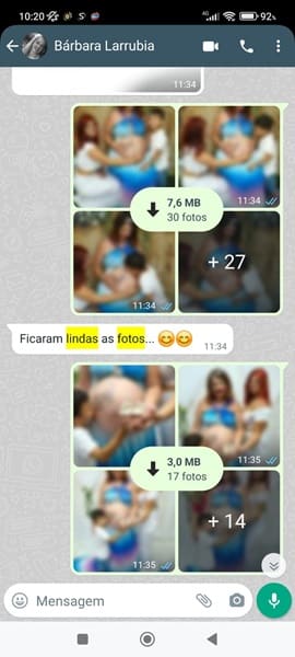WhatsApp-feedback-fotos-barbara