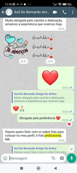 WhatsApp-feedback-fotos-bernardo