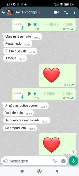 WhatsApp-feedback-fotos-davis-jundiai