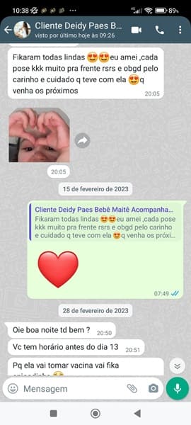 WhatsApp-feedback-fotos-deidy