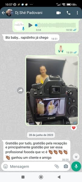 WhatsApp-feedback-fotos-dj-she