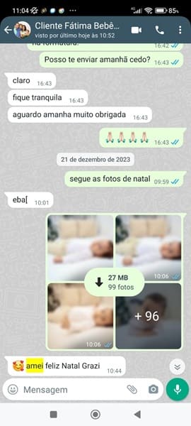 WhatsApp-feedback-fotos-fatima