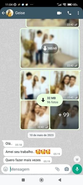 WhatsApp-feedback-fotos-geise