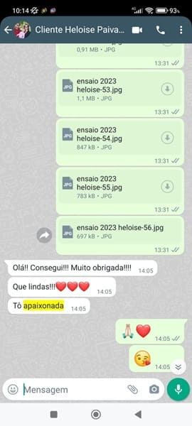 WhatsApp-feedback-fotos-heloise