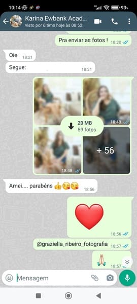 WhatsApp-feedback-fotos-karina-ewb