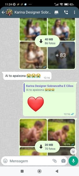 WhatsApp-feedback-fotos-karina