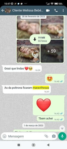 WhatsApp-feedback-fotos-melissa