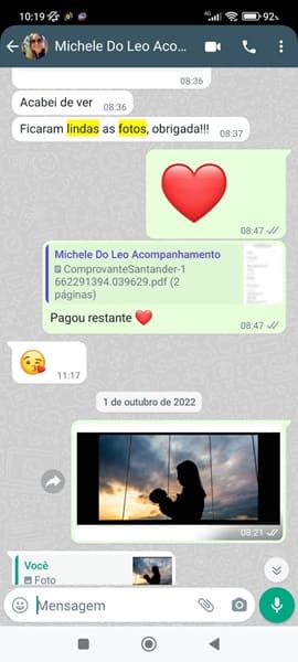 WhatsApp-feedback-fotos-michele