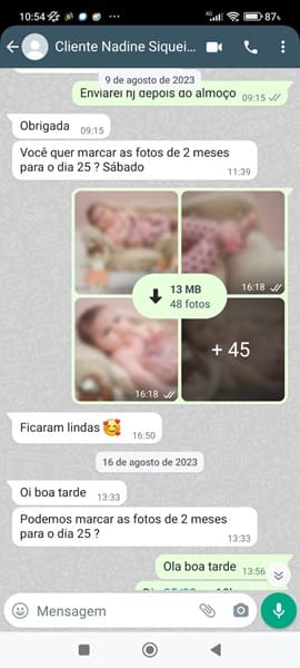 WhatsApp-feedback-fotos-nadine