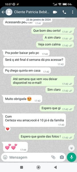 WhatsApp-feedback-fotos-patricia
