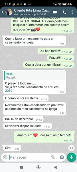 WhatsApp-feedback-fotos-rita