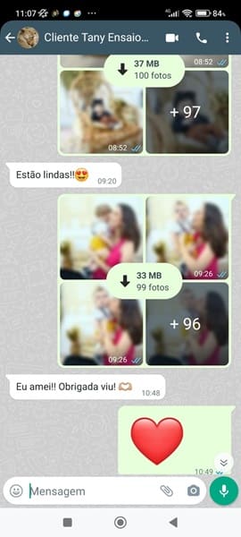 WhatsApp-feedback-fotos-tany