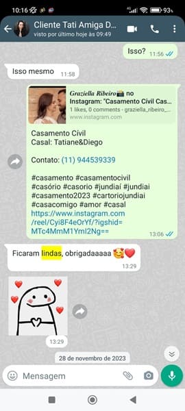 WhatsApp-feedback-fotos-tati