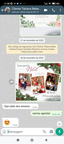 WhatsApp-feedback-fotos-tatiane