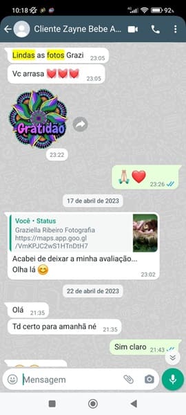 WhatsApp-feedback-fotos-zayne