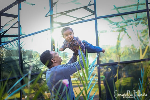 fotografia-acompanhamento-mensal-4-meses-pai-ar-livre