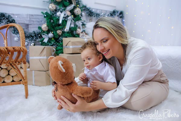 fotografia-acompanhamento-mensal-dia-das-mães-urso-branco
