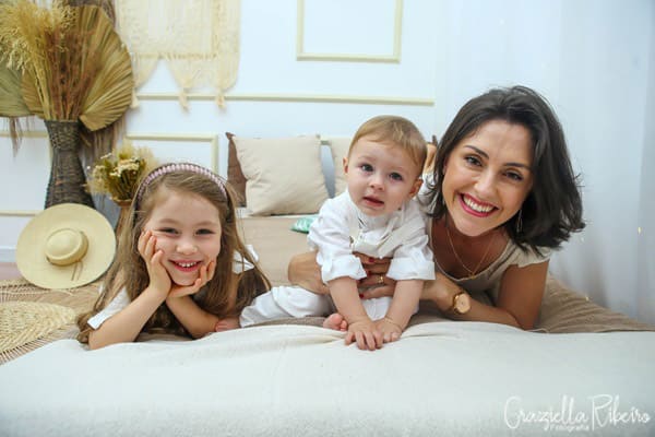 fotografia-acompanhamento-mensal-dia-das-mães