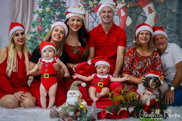 fotografia-acompanhamento-mensal-natal-família