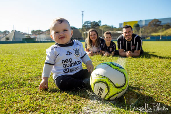 fotografia-acompanhamento-mensal-papai-futebol-corinthians
