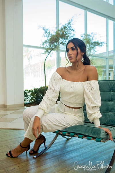 fotografia-ensaio-corporativo-moda-de-roupas