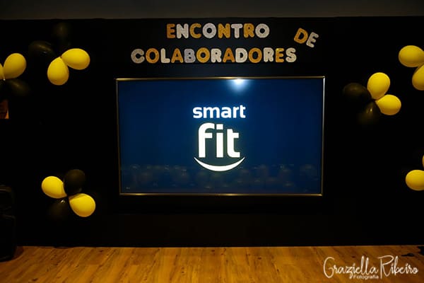 fotografia-ensaio-corporativo-smartfit-academia-dança-música