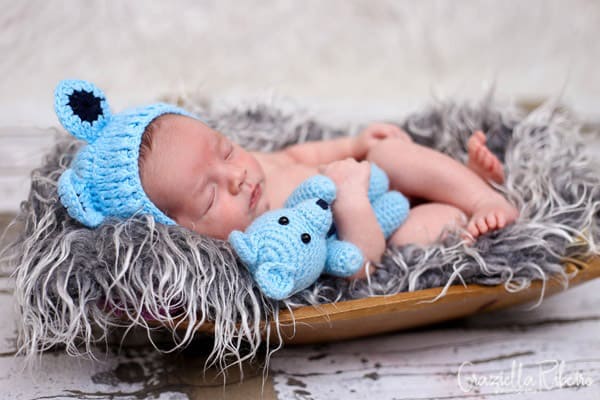 fotografia-ensaio-newborn-circulo-toquinha-azul