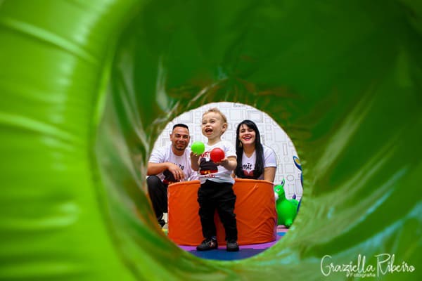 fotografia-ensaio-aniversario-detalhe-criança