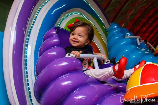 fotografia-ensaio-aniversario-roda-gigante-brinquedo